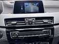 BMW X2 ADVANTAGE AUTOMAT+NAVI+LED+KAMERA+ALU+1HD+TÜV Albastru - thumbnail 20