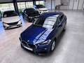 BMW X2 ADVANTAGE AUTOMAT+NAVI+LED+KAMERA+ALU+1HD+TÜV Albastru - thumbnail 11
