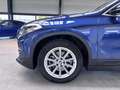 BMW X2 ADVANTAGE AUTOMAT+NAVI+LED+KAMERA+ALU+1HD+TÜV Albastru - thumbnail 23