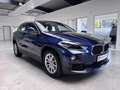 BMW X2 ADVANTAGE AUTOMAT+NAVI+LED+KAMERA+ALU+1HD+TÜV Albastru - thumbnail 25