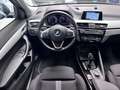 BMW X2 ADVANTAGE AUTOMAT+NAVI+LED+KAMERA+ALU+1HD+TÜV Albastru - thumbnail 5