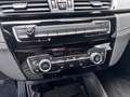 BMW X2 ADVANTAGE AUTOMAT+NAVI+LED+KAMERA+ALU+1HD+TÜV Albastru - thumbnail 14