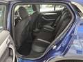 BMW X2 ADVANTAGE AUTOMAT+NAVI+LED+KAMERA+ALU+1HD+TÜV Albastru - thumbnail 18