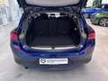 BMW X2 ADVANTAGE AUTOMAT+NAVI+LED+KAMERA+ALU+1HD+TÜV Albastru - thumbnail 19