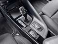 BMW X2 ADVANTAGE AUTOMAT+NAVI+LED+KAMERA+ALU+1HD+TÜV Albastru - thumbnail 12