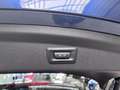 BMW X2 ADVANTAGE AUTOMAT+NAVI+LED+KAMERA+ALU+1HD+TÜV Albastru - thumbnail 22
