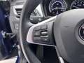 BMW X2 ADVANTAGE AUTOMAT+NAVI+LED+KAMERA+ALU+1HD+TÜV Albastru - thumbnail 24