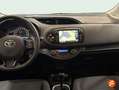 Toyota Yaris 120H 1.5 Business Plus Marrón - thumbnail 11
