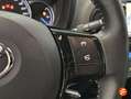 Toyota Yaris 120H 1.5 Business Plus Marrón - thumbnail 20