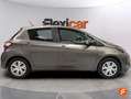 Toyota Yaris 120H 1.5 Business Plus Marrón - thumbnail 9