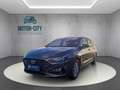 Hyundai i30 1,5 DPI chic Grau - thumbnail 1