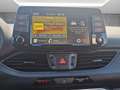 Hyundai i30 1,5 DPI chic Grau - thumbnail 11