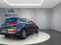Hyundai i30 1,5 DPI chic Grau - thumbnail 5
