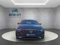 Hyundai i30 1,5 DPI chic Grau - thumbnail 2