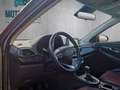 Hyundai i30 1,5 DPI chic Grau - thumbnail 9