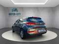 Hyundai i30 1,5 DPI chic Grau - thumbnail 4