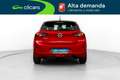 Opel Corsa 1.2T XHL S/S Edition 100 Rojo - thumbnail 4