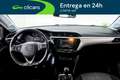 Opel Corsa 1.2T XHL S/S Edition 100 Rojo - thumbnail 13