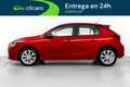 Opel Corsa 1.2T XHL S/S Edition 100 Rojo - thumbnail 8