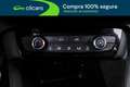 Opel Corsa 1.2T XHL S/S Edition 100 Rojo - thumbnail 27
