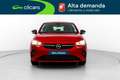 Opel Corsa 1.2T XHL S/S Edition 100 Rojo - thumbnail 2