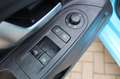 Volkswagen e-up! mit BATTERIEZERTIFIKAT Blau - thumbnail 14