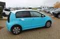 Volkswagen e-up! mit BATTERIEZERTIFIKAT Blau - thumbnail 7