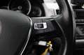 Volkswagen e-up! mit BATTERIEZERTIFIKAT Blau - thumbnail 20