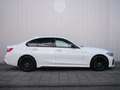 BMW 320 3-serie 320i 184pk Business Edition Automaat van € Wit - thumbnail 3