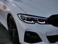 BMW 320 3-serie 320i 184pk Business Edition Automaat van € Wit - thumbnail 11