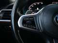 BMW 320 3-serie 320i 184pk Business Edition Automaat van € Wit - thumbnail 27