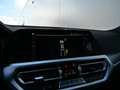 BMW 320 3-serie 320i 184pk Business Edition Automaat van € Wit - thumbnail 6