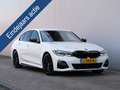 BMW 320 3-serie 320i 184pk Business Edition Automaat van € Wit - thumbnail 1
