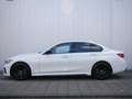 BMW 320 3-serie 320i 184pk Business Edition Automaat van € Wit - thumbnail 18