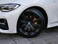 BMW 320 3-serie 320i 184pk Business Edition Automaat van € Wit - thumbnail 23