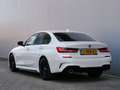 BMW 320 3-serie 320i 184pk Business Edition Automaat van € Wit - thumbnail 5