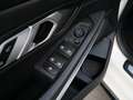 BMW 320 3-serie 320i 184pk Business Edition Automaat van € Wit - thumbnail 25