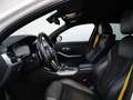 BMW 320 3-serie 320i 184pk Business Edition Automaat van € Wit - thumbnail 17