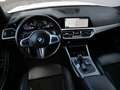 BMW 320 3-serie 320i 184pk Business Edition Automaat van € Wit - thumbnail 32