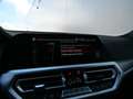 BMW 320 3-serie 320i 184pk Business Edition Automaat van € Wit - thumbnail 36