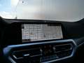 BMW 320 3-serie 320i 184pk Business Edition Automaat van € Wit - thumbnail 12