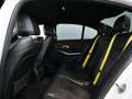 BMW 320 3-serie 320i 184pk Business Edition Automaat van € Wit - thumbnail 21