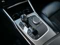 BMW 320 3-serie 320i 184pk Business Edition Automaat van € Wit - thumbnail 33