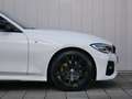 BMW 320 3-serie 320i 184pk Business Edition Automaat van € Wit - thumbnail 9