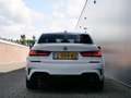 BMW 320 3-serie 320i 184pk Business Edition Automaat van € Wit - thumbnail 13