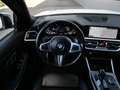 BMW 320 3-serie 320i 184pk Business Edition Automaat van € Wit - thumbnail 24