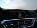 BMW 320 3-serie 320i 184pk Business Edition Automaat van € Wit - thumbnail 35