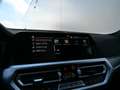 BMW 320 3-serie 320i 184pk Business Edition Automaat van € Wit - thumbnail 37