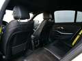 BMW 320 3-serie 320i 184pk Business Edition Automaat van € Wit - thumbnail 19