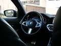 BMW 320 3-serie 320i 184pk Business Edition Automaat van € Wit - thumbnail 8
